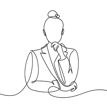 Fractional Head of Design instead of Design Manager.